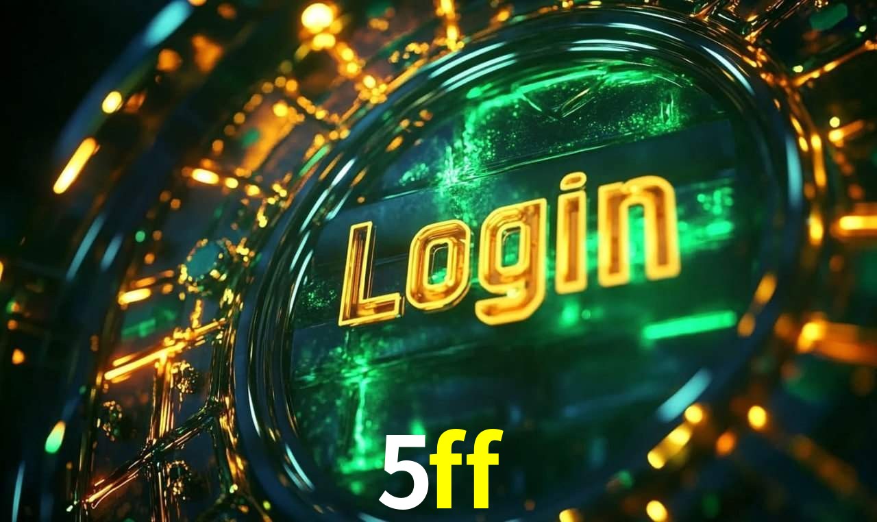 Premium Interface 5ff