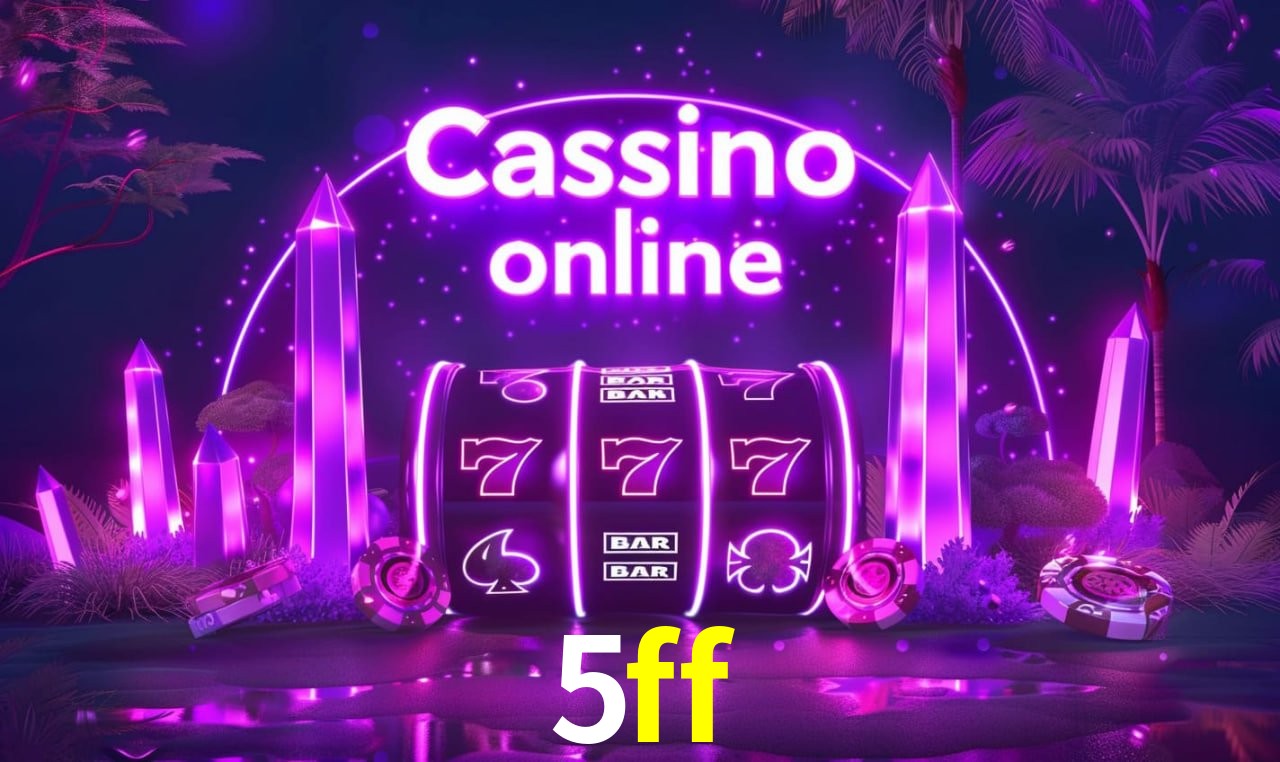 Secure Login 5ff