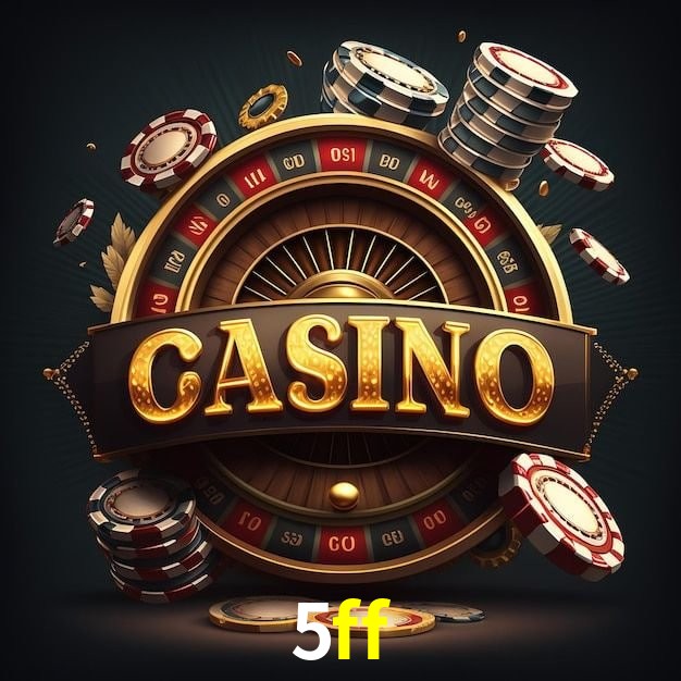 Exclusive Games 5ff
