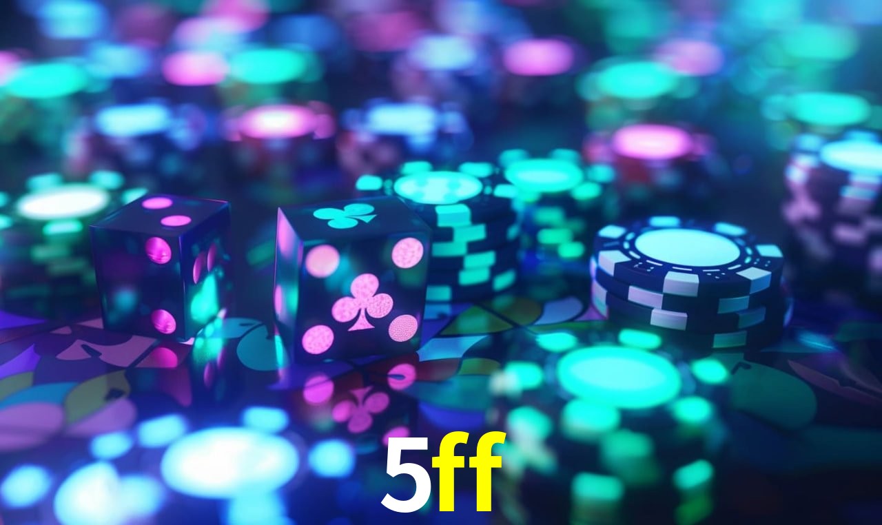Basketball Betting 5ff