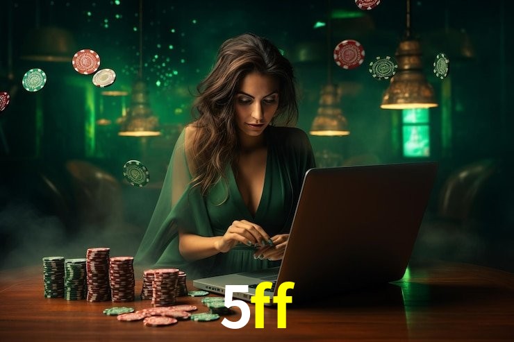Instant EasyPaisa 5ff