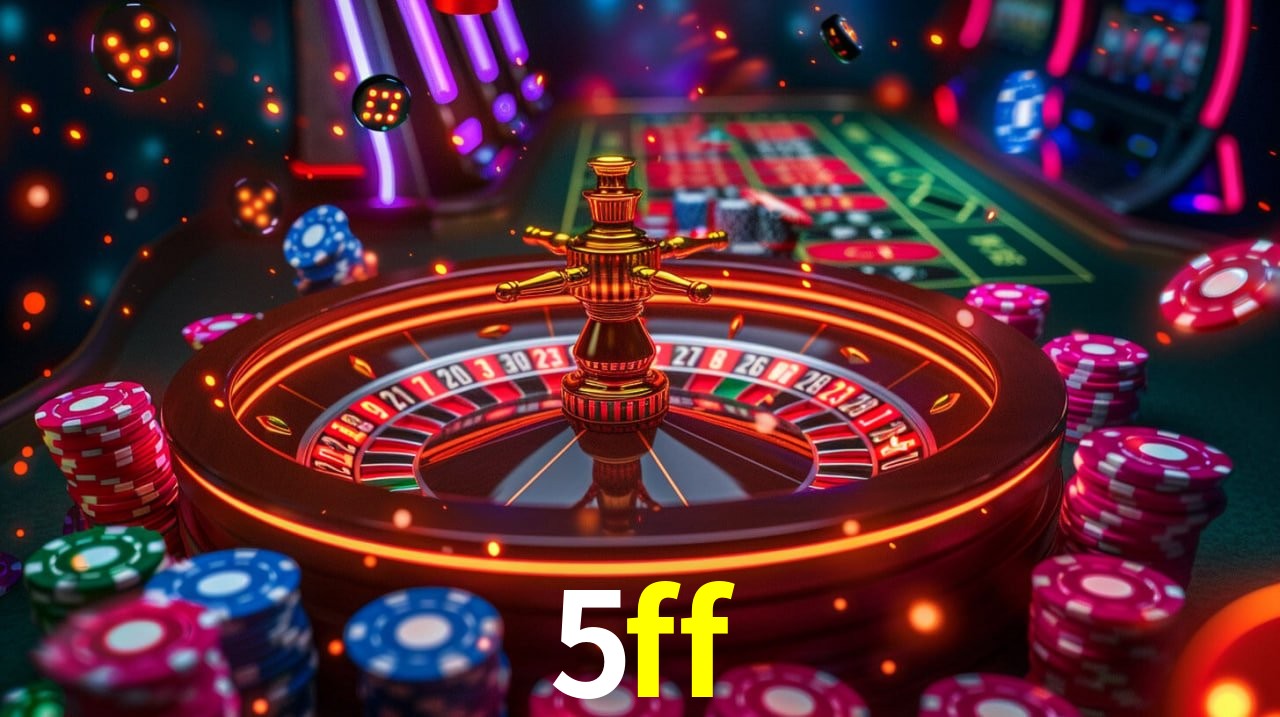 Crash Games Statistics 5ff
