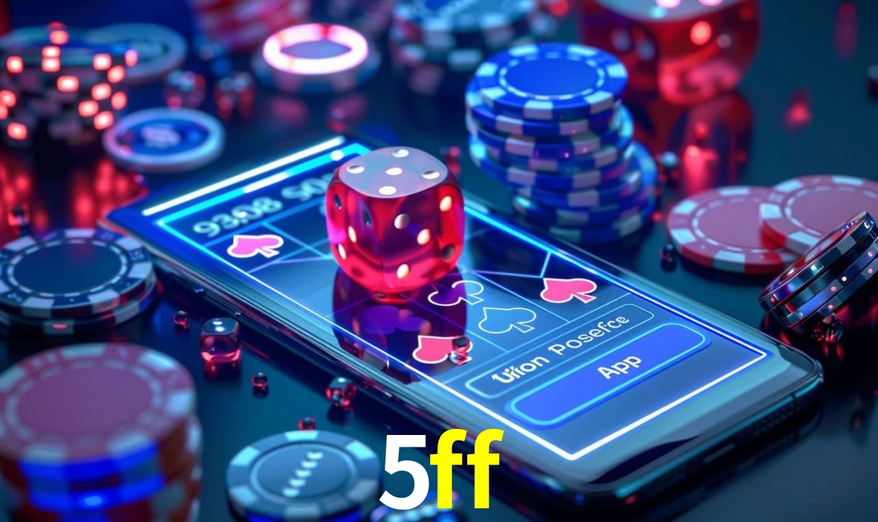 Exclusive Offers 5ff