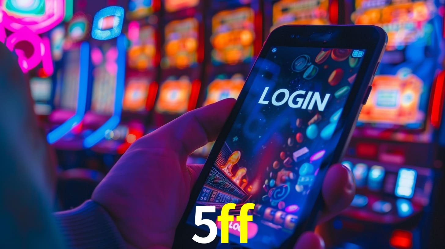 Football Betting 5ff